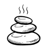 feature-item-2